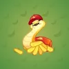 Pet Snake #3745