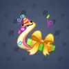 Pet Snake #3755