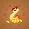 Pet Snake #3762