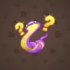 Pet Snake #3763