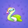 Pet Snake #3767