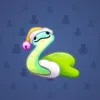 Pet Snake #3778