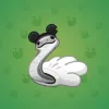 Pet Snake #3783