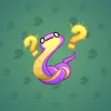 Pet Snake #3795