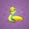Pet Snake #3796