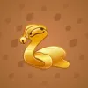 Pet Snake #38