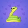 Pet Snake #3809