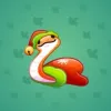 Pet Snake #381