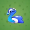 Pet Snake #3816