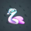 Pet Snake #3820
