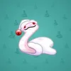 Pet Snake #3838