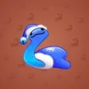 Pet Snake #3841