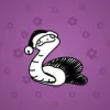 Pet Snake #3844
