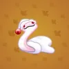 Pet Snake #3856