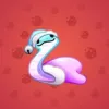 Pet Snake #3868