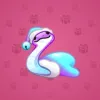 Pet Snake #3870