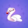 Pet Snake #3872
