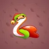 Pet Snake #388
