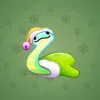 Pet Snake #3882