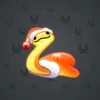 Pet Snake #3887