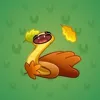 Pet Snake #3891