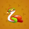 Pet Snake #3893