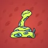 Pet Snake #39