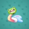 Pet Snake #390