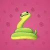 Pet Snake #3903