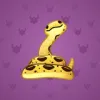 Pet Snake #3907