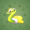 Pet Snake #3928
