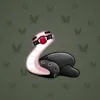 Pet Snake #3930