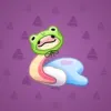Pet Snake #3942