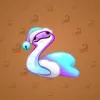 Pet Snake #3950