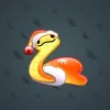 Pet Snake #3955