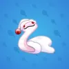 Pet Snake #3956
