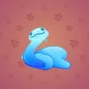 Pet Snake #396