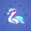 Pet Snake #3962