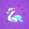 Pet Snake #3968