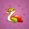 Pet Snake #3974