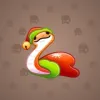 Pet Snake #3984