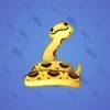 Pet Snake #3988