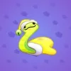 Pet Snake #400