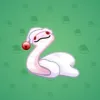 Pet Snake #4009