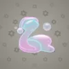 Pet Snake #4025