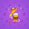 Pet Snake #4031