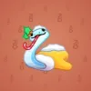 Pet Snake #404