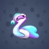 Pet Snake #4049