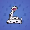 Pet Snake #4059