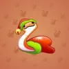 Pet Snake #407